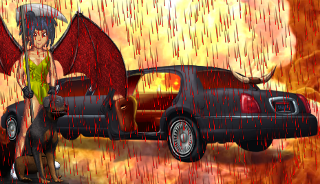 &p=xILOVEKUSHFARMER420x